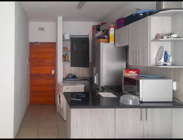 2 BEDROOM APARTMENT FOR SALE IN MONTANA